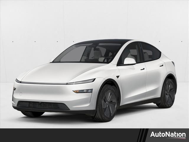 tesla model y 2026 7SAYGDET2TA629628 image tesla model y 2026 7SAYGDET2TA629628 image